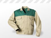ARE ARBEITSSCHUHE GOOD - Arbeits - Jacken - Berufsbekleidung – Berufskleidung - Arbeitskleidung