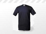 Ihr Online Shop für ARBEITSSCHUHE und SICHERHEITSSCHUHE in Handwerk und Industrie Arbeits-Shirt - Berufsbekleidung – Berufskleidung - Arbeitskleidung